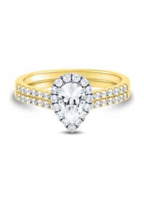 Belk hot sale engagement rings