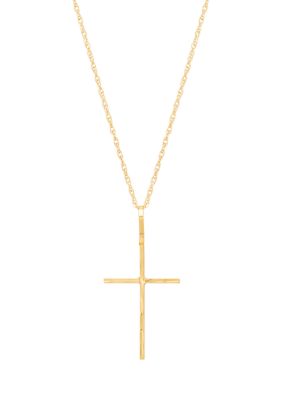 Pendant Chain J Cole Crown Necklace J Cole Born Sinner Chain 2025