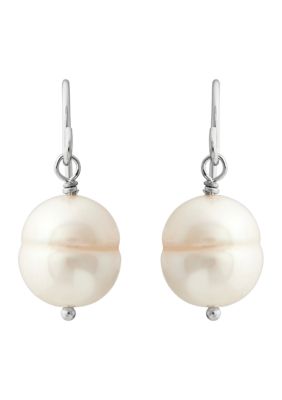 Clearance Jewelry Sets belk