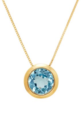 Fine Jewelry | belk