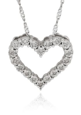 belk bridal shower gifts