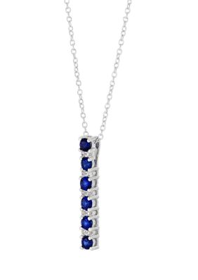 Belk on sale jewelry necklaces