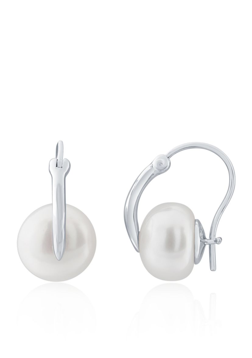 ER FWP 11.5-12 OVRLY:No Size:SILVER