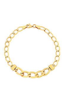 Jewelry Bracelets for Women: Diamond, Gold Bracelets & More | belk