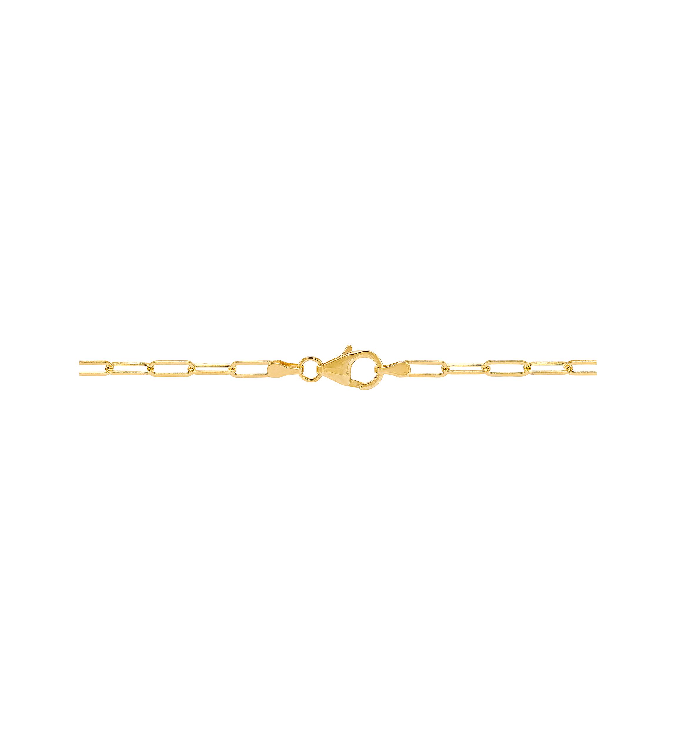 Sunburst Disk Necklace with Heart in 10K Yellow Gold