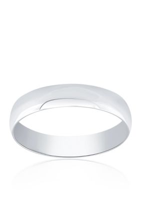 Belk mens wedding bands store