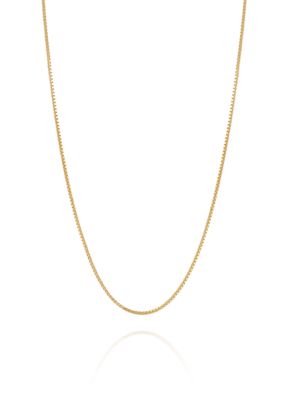 Belk hot sale children's jewelry