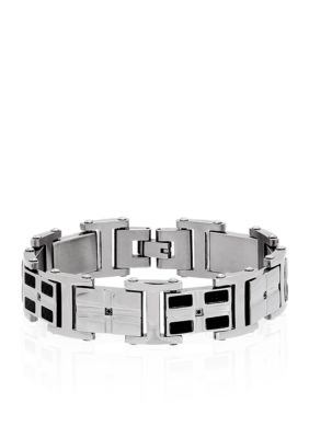 Belk hot sale mens bracelets