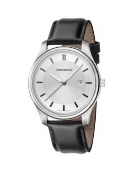 Shop Men's Watches: Sports, Digital Watches & More | belk