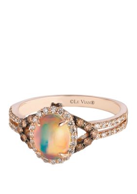 Clearance Le Vian Chocolate Diamond Jewelry Jewelry Watchtes Belk le vian chocolate diamond jewelry