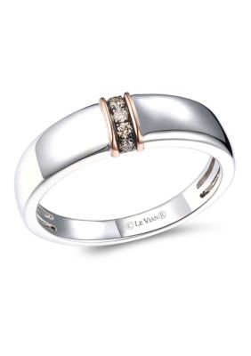 Le Vian 0191247913014