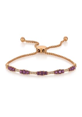 Le vian bracelets on on sale sale