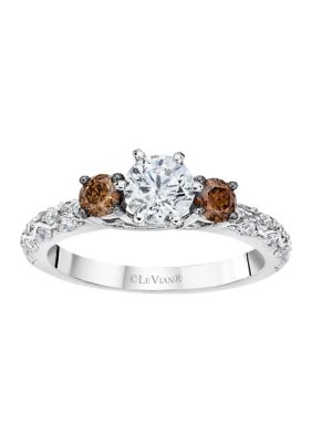 Le Vian 0886589438638