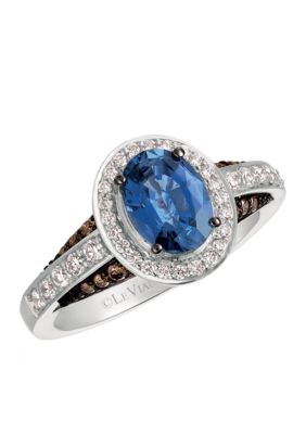 Clearance: Le Vian Rings: Chocolate Diamond Rings & More | belk