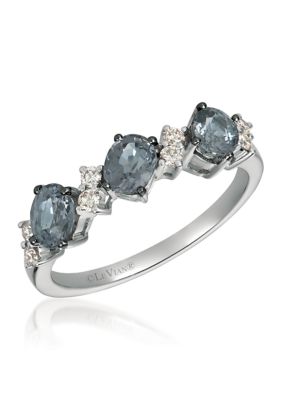 Le Vian Diamond Ring