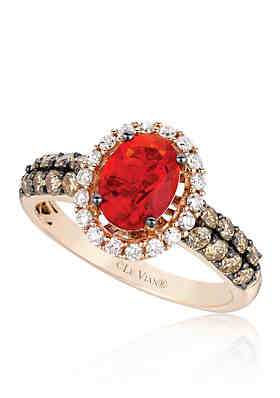 Clearance Shop Rings For Women Diamond Rings Silver Gold More