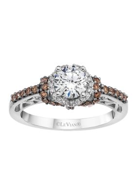 Belk levian rings shop