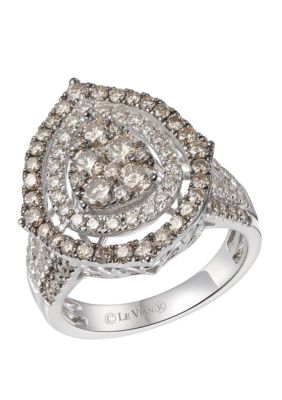 Le Vian 0191247530426