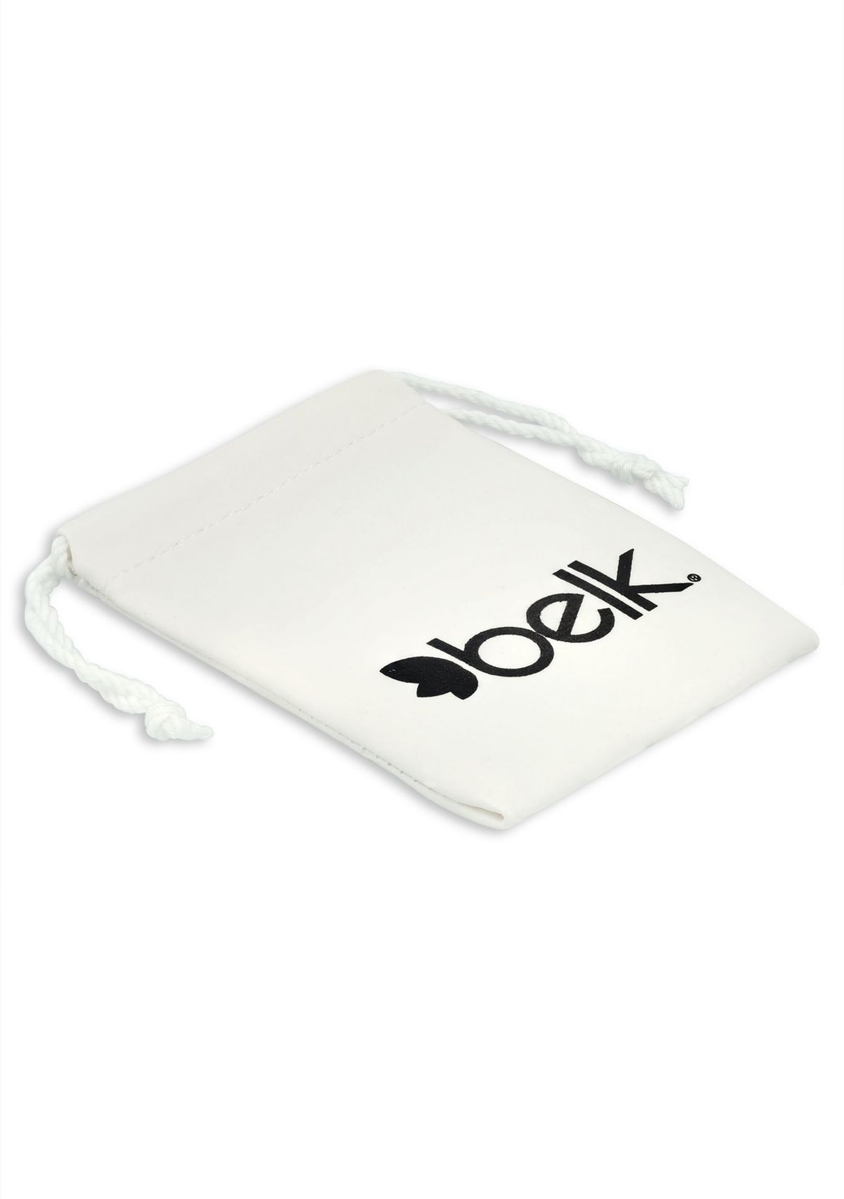 4 7/8 Cttw 9X7mm Octagon Blue Topaz Leverback Earrings, Sterling Silver, DS