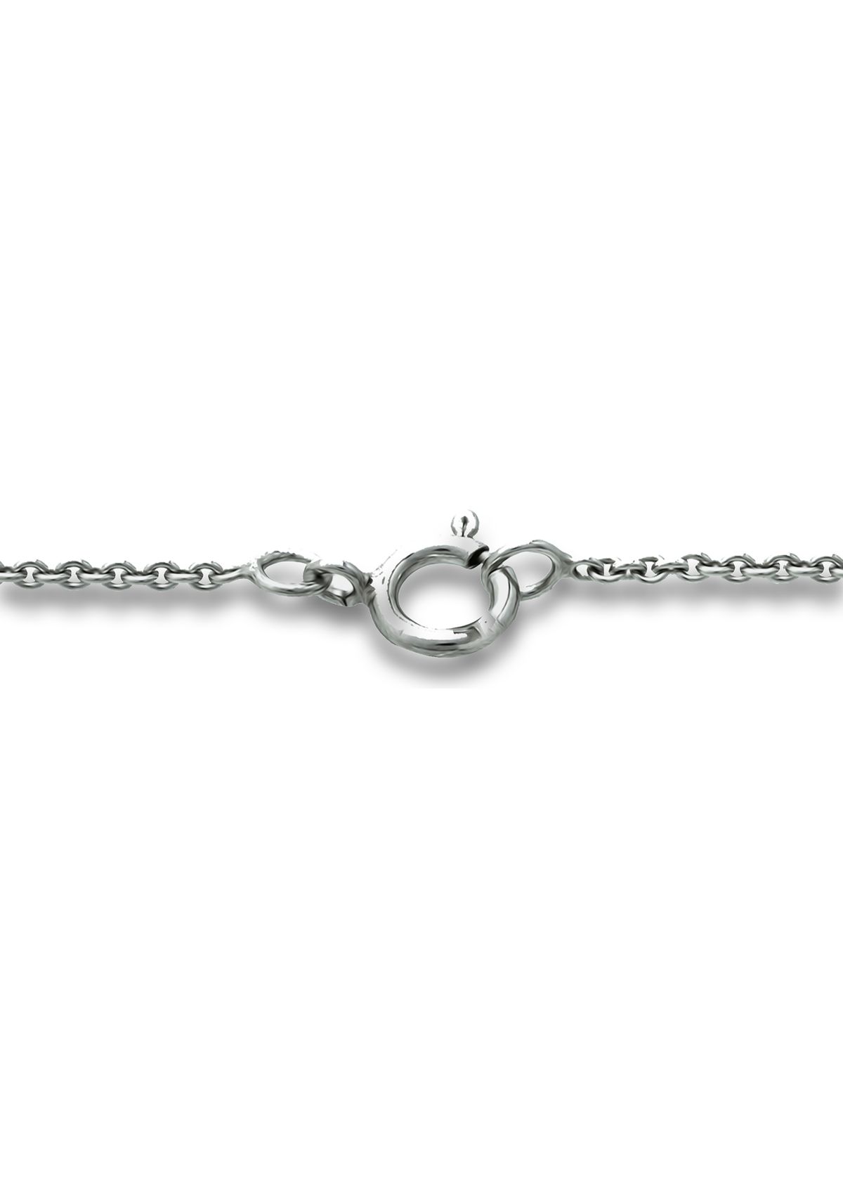 3.6 ct. t.w. Blue Topaz Heart Briolette Pendant Necklace in Sterling Silver