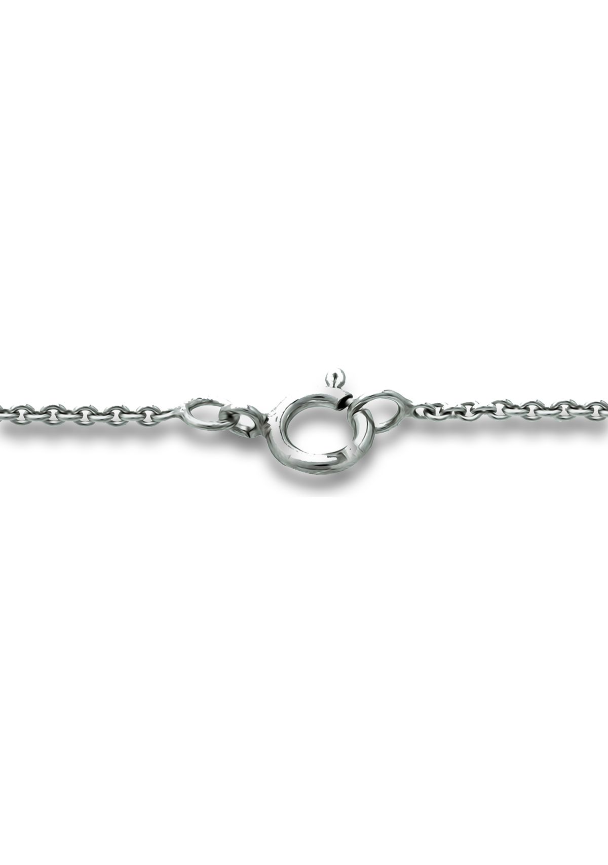 4.5 ct. t.w. Blue Topaz and 1 ct. t.w. Black Spinel Heart Pendant Necklace in Sterling Silver