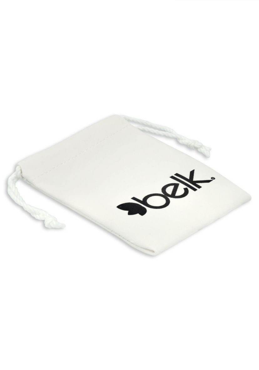 7mm Freshwater Pearl Station 2.5mmX30mm Oval Hoop Earrings. Sterling Silver