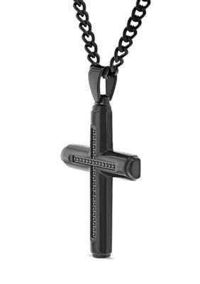 Men s Jewelry belk