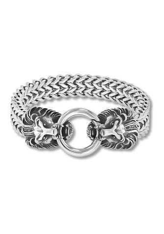 spinal column bracelet 501-