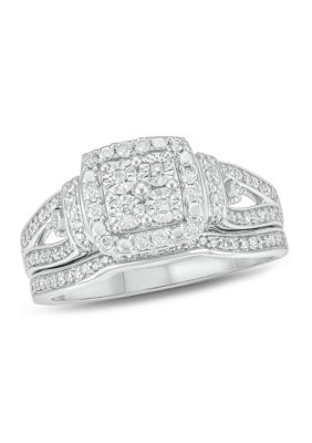 belk bridal shower gifts