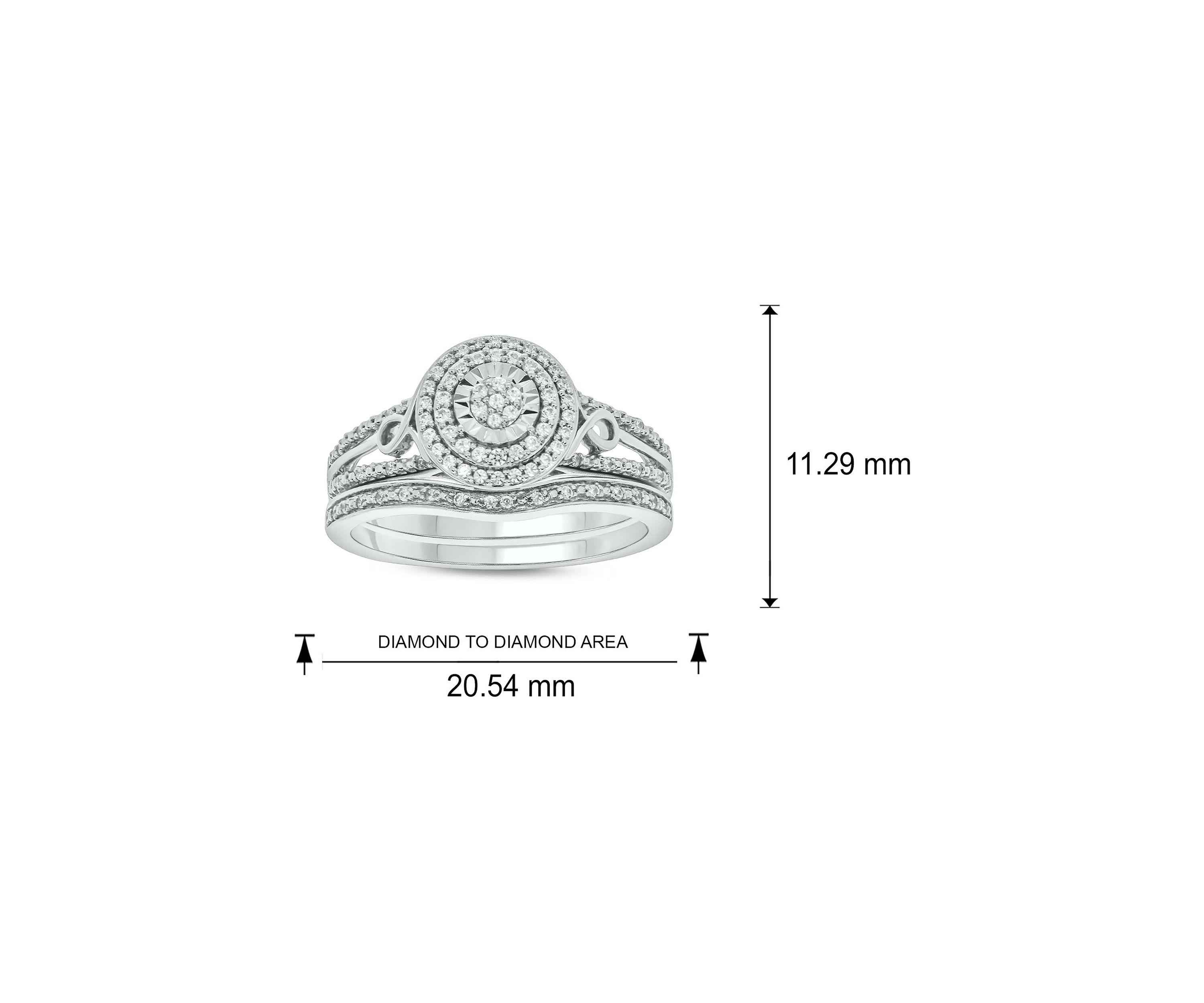 1/4 CTS BRD RG SS 7  DS