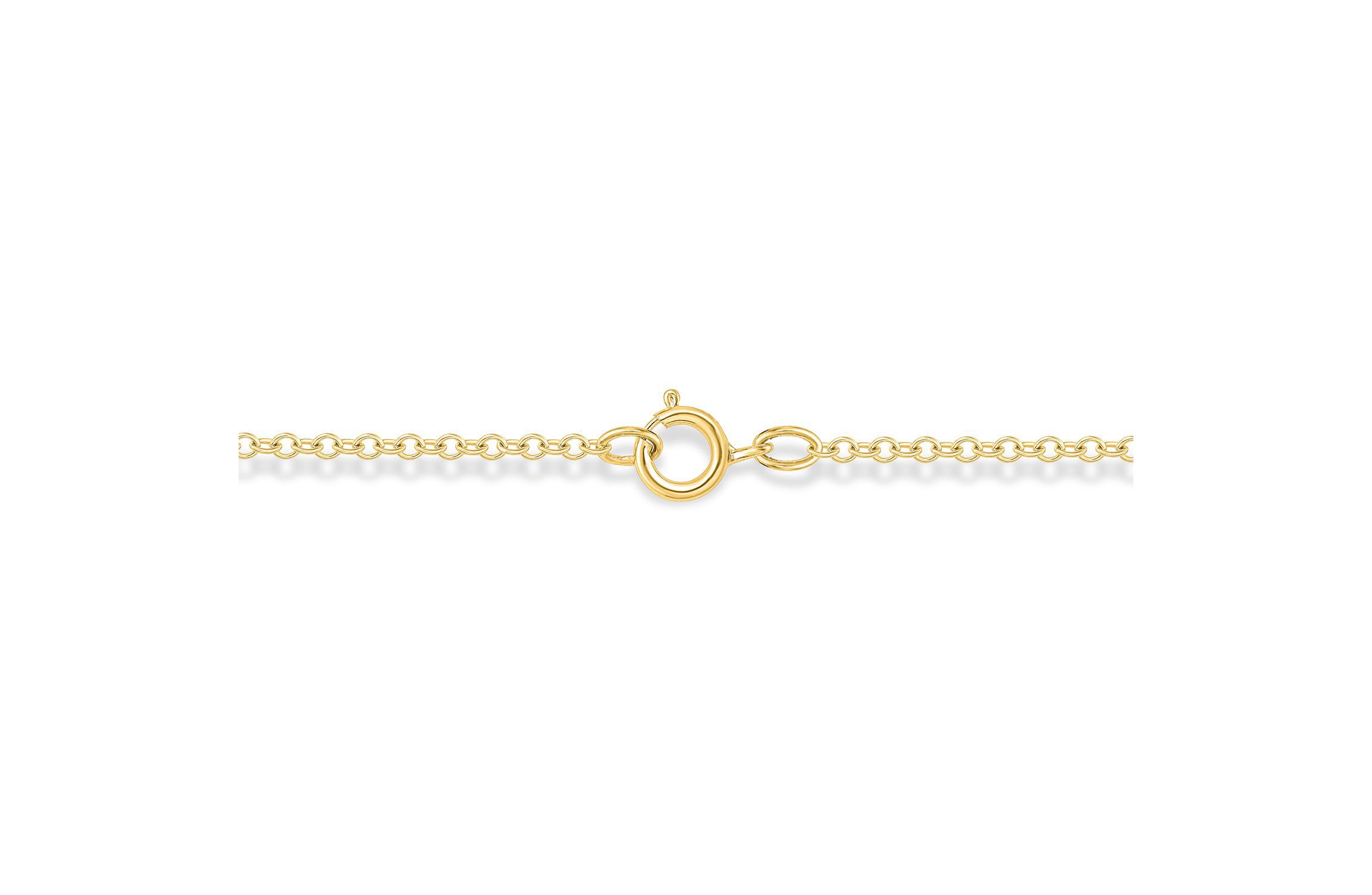1/4 ct. t.w White Diamond With Black Enamel Animal Snake Pendnat Necklace in 10K Gold