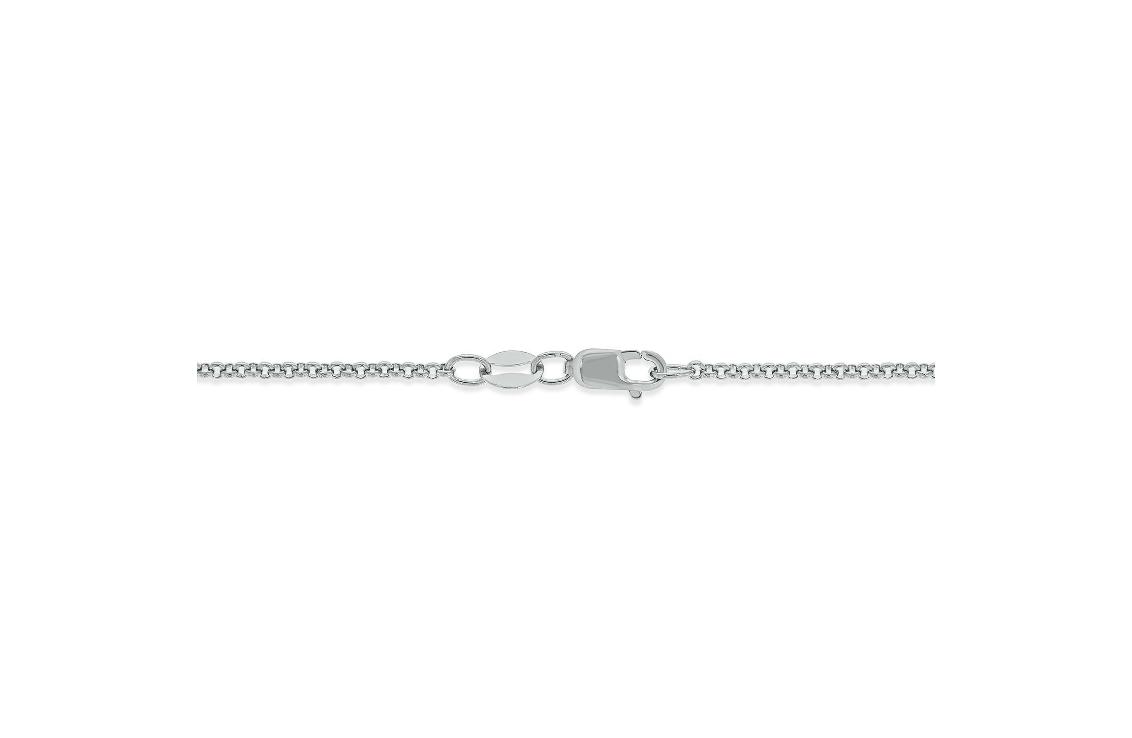1/2 ct. t.w Natrual White Diamond Hip Hop Fire Symbol Pendant in Sterling Silver