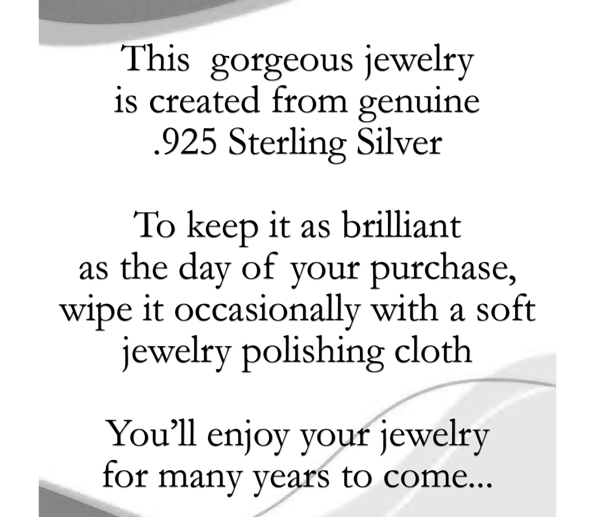 Lab Created 14K Gold Plated Sterling Silver 2.5mm Emerald Pendant 18-Inch Necklace