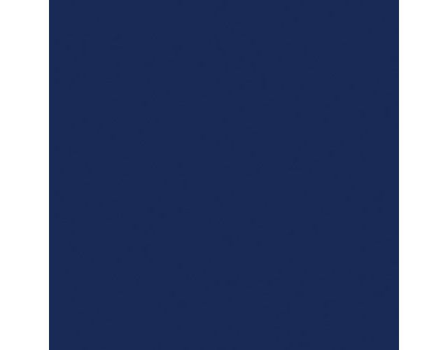 Blue Sapphire