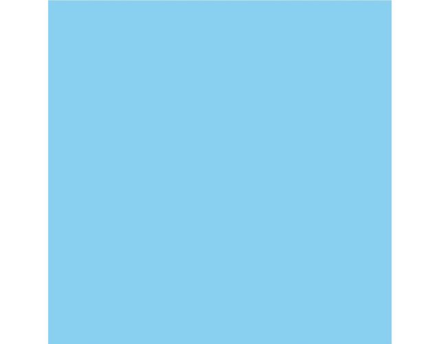 Blue Topaz