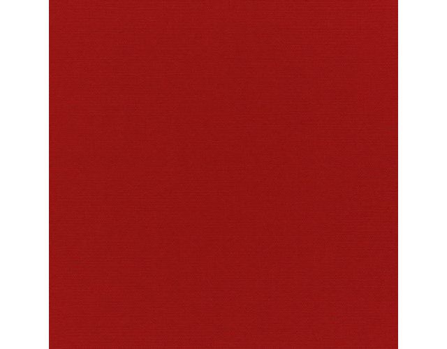 Garnet