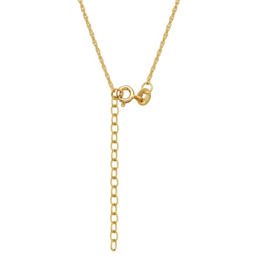 18k Gold Plated Sterling Silver Genuine Jade, White Tolaz and Black Sapphire Frog Pendant Necklace