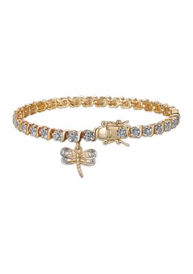 Bracelets for Women | Bangle Bracelets, Gold Bracelets & More
