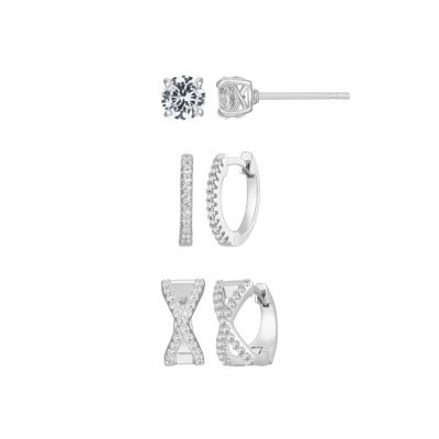 Belk com hot sale fine jewelry