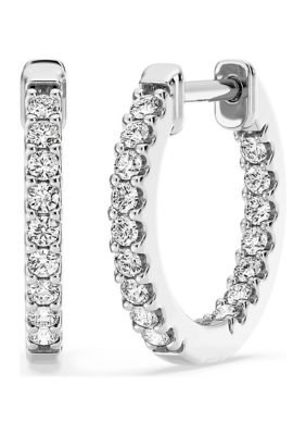 Ethique lab deals grown diamonds
