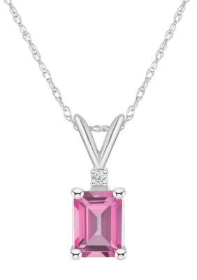 Belk & Co 0888836237100