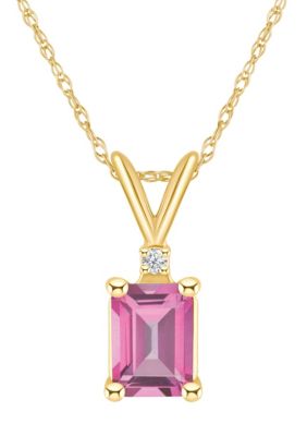 Belk & Co 0888836237001