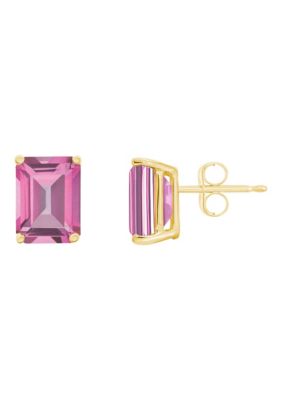 Belk & Co 0888836236394