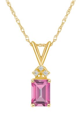 Belk & Co 0888836237247