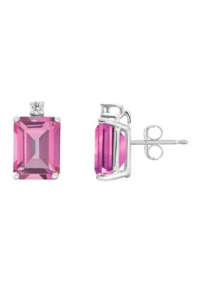 Belk & Co 0888836244283