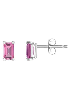 Belk & Co 0888836238558