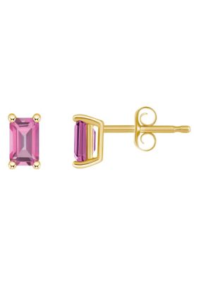 Belk & Co 0888836238688