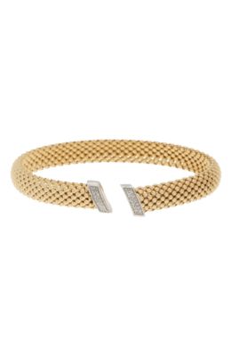 Meshmerise bangle on sale