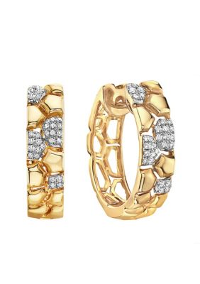 Belk effy deals jewelry sale