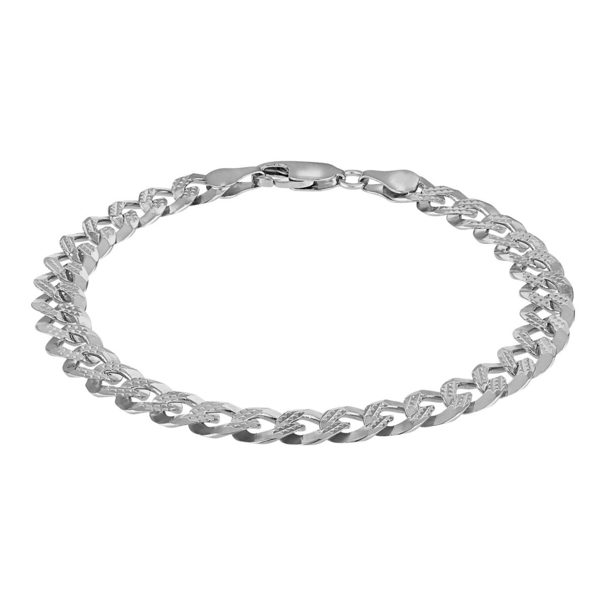 Jordan Men's Bracelet
